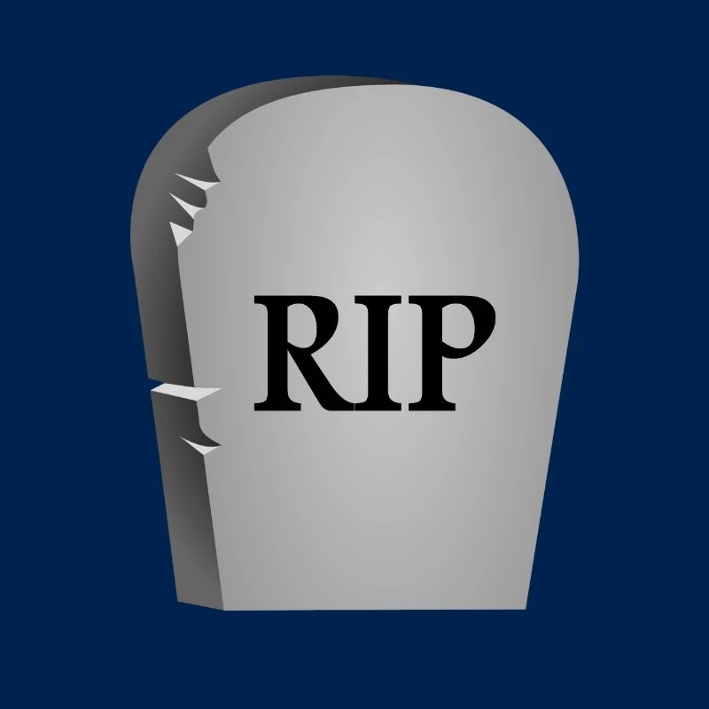 RIP