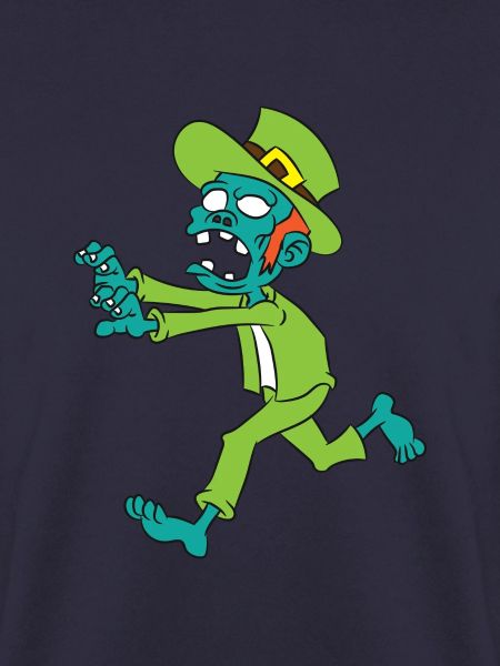 Zombie Kobold