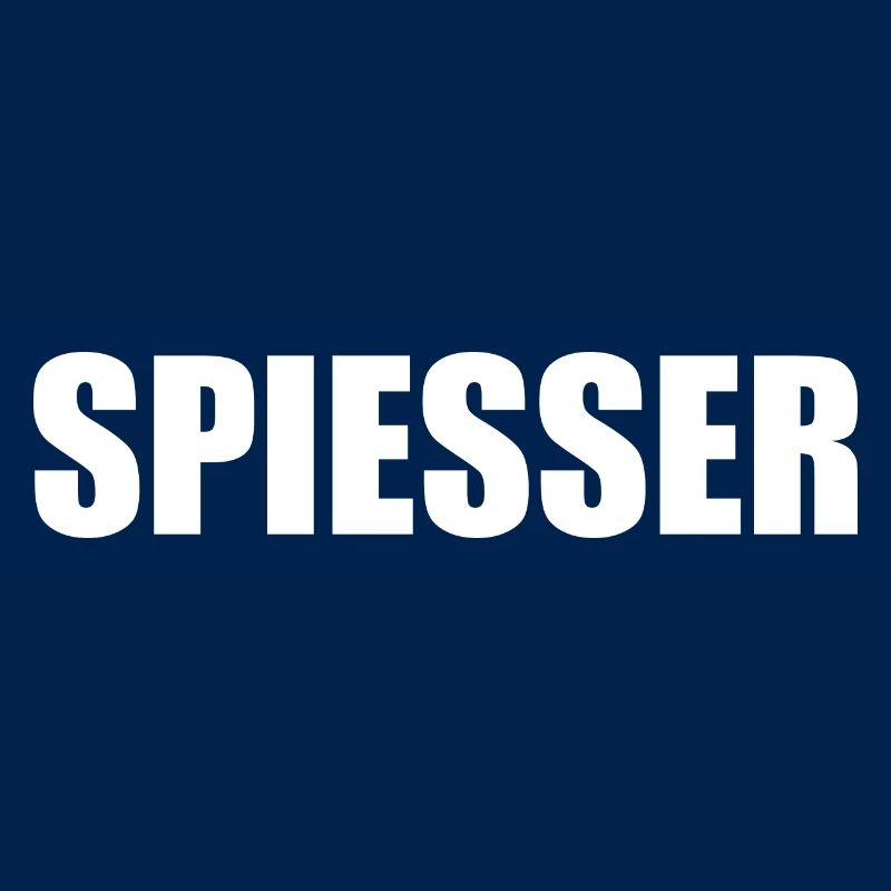 SPIESSER