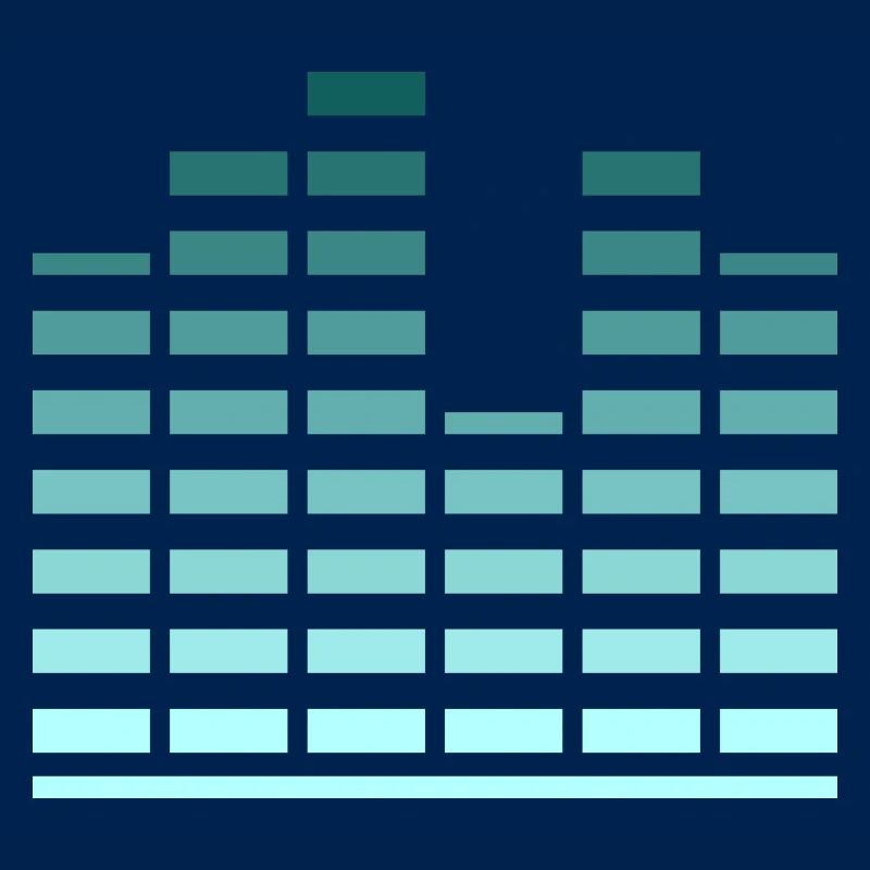 DJ - Sound Beat