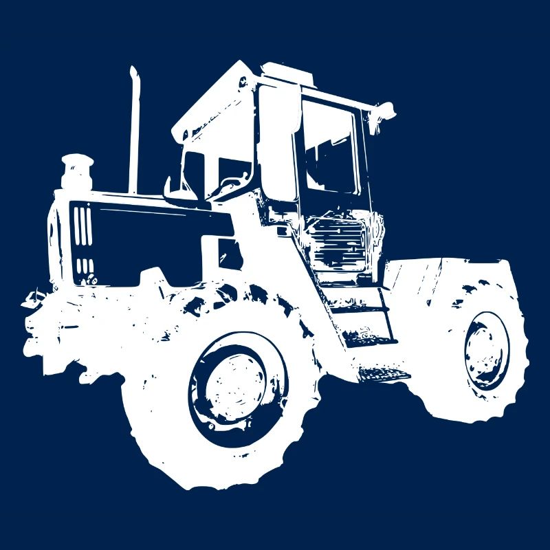 mb trac