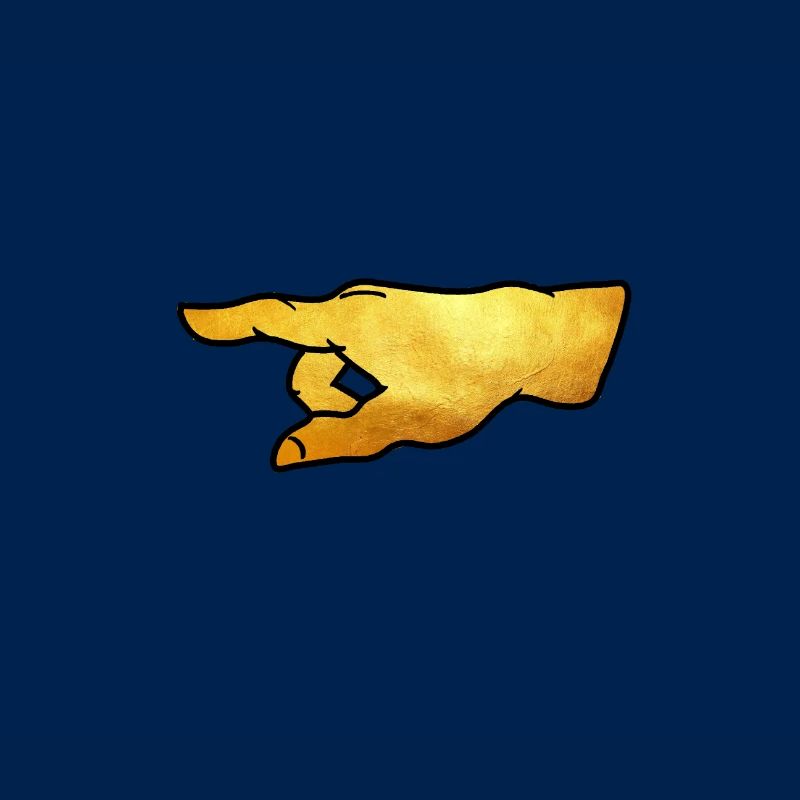 Hand