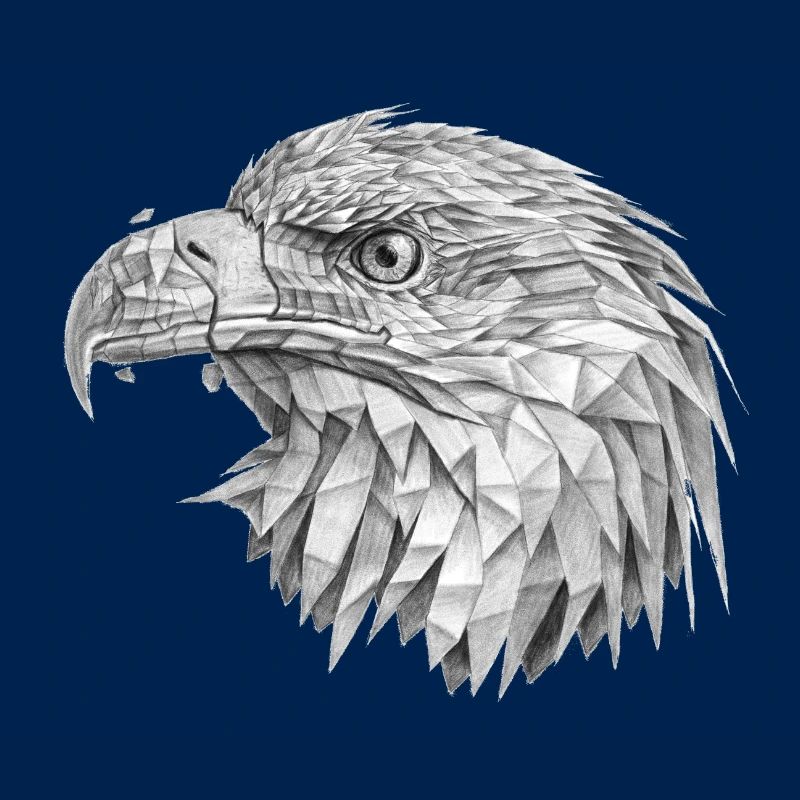 Adler