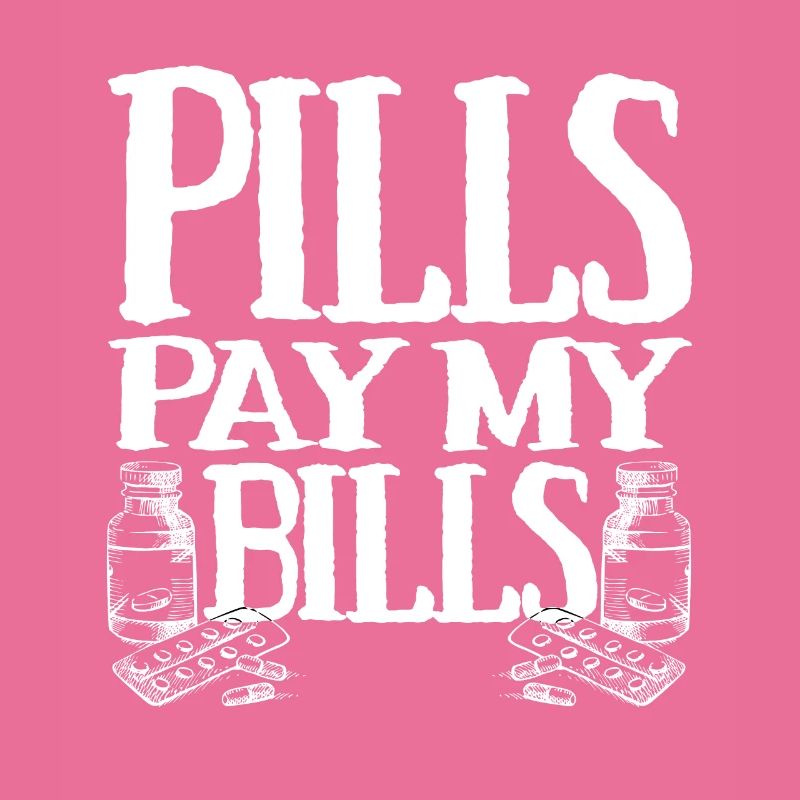 pilules payer mes factures pilules pharmacien dire