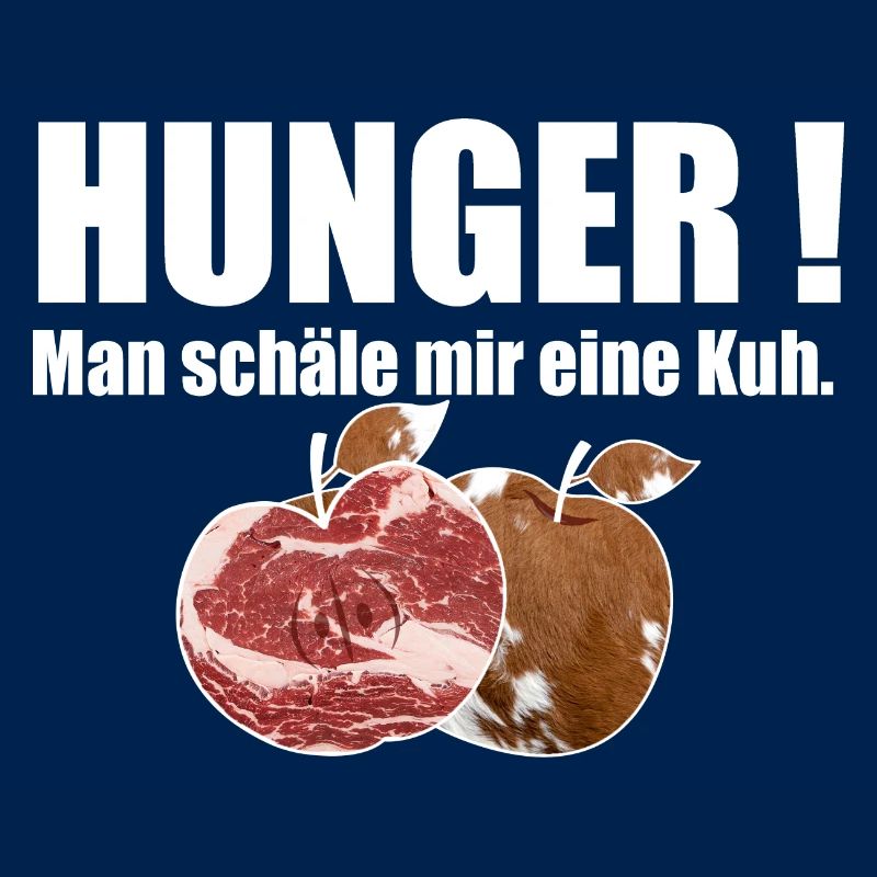 Fleischfresser