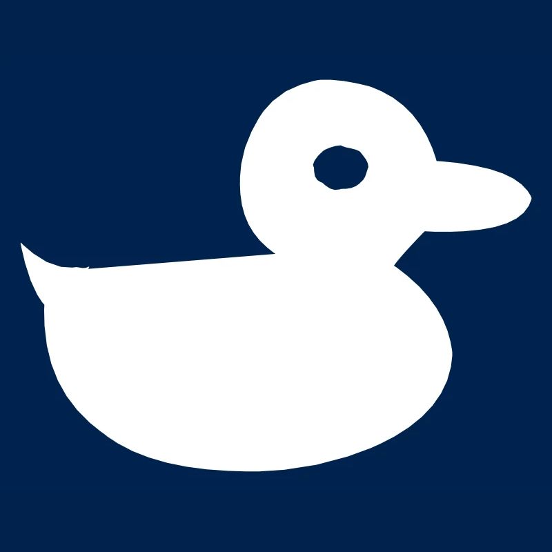Canard mignon