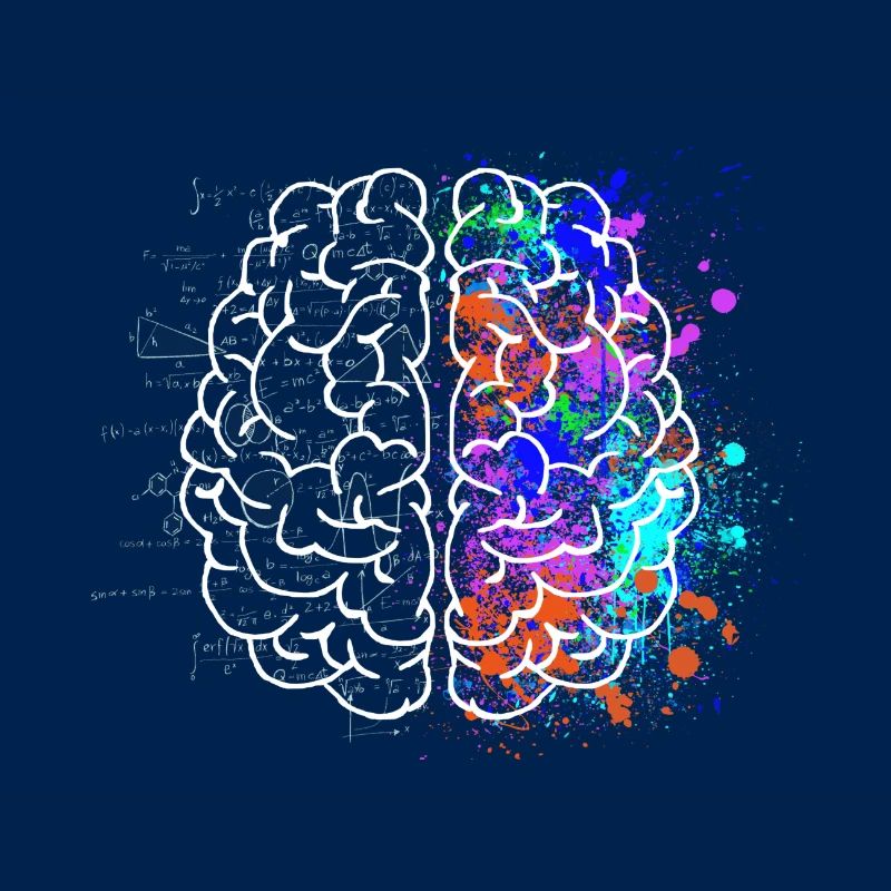 Kreative Intelligenz