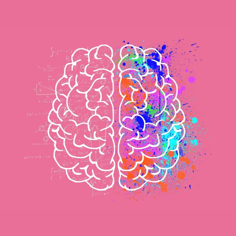 Intelligence créative