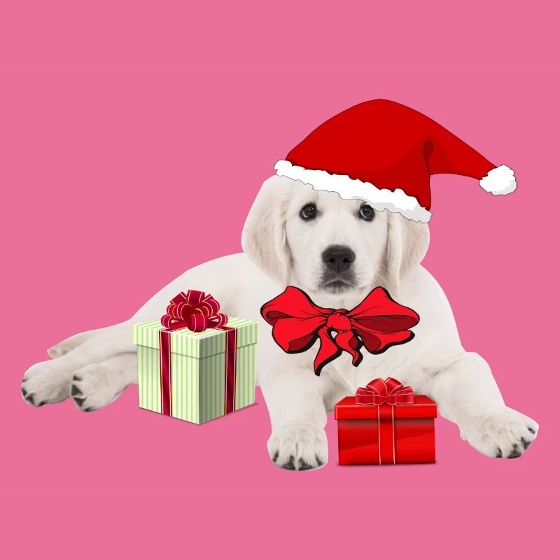 Weihnachten