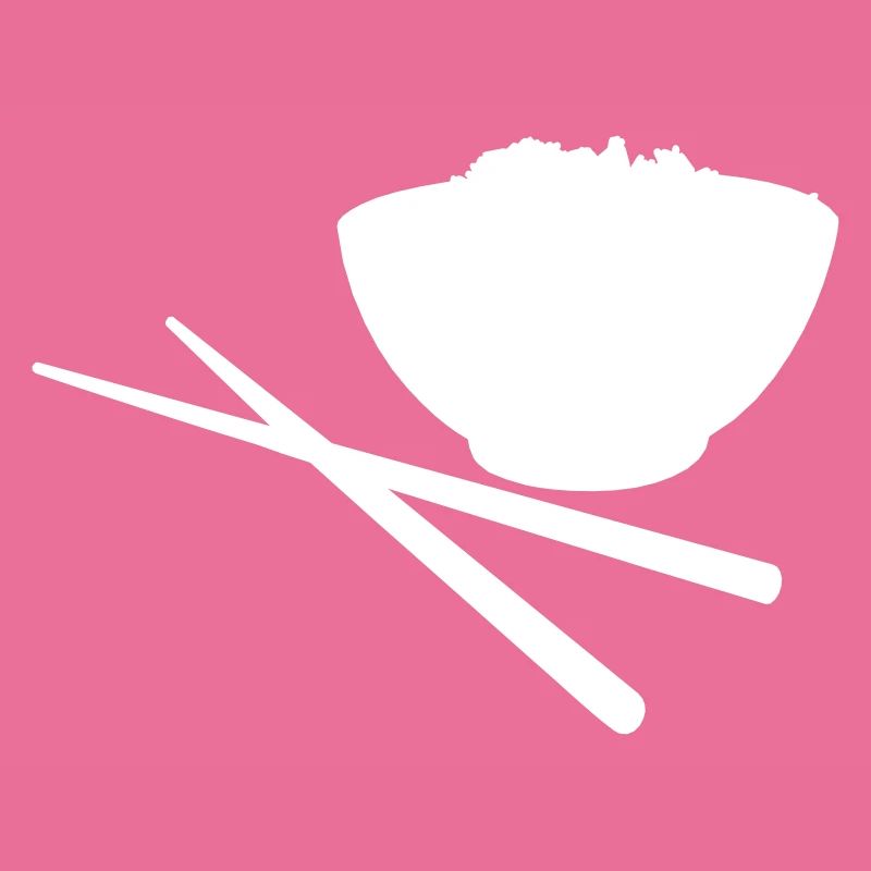 Ramen