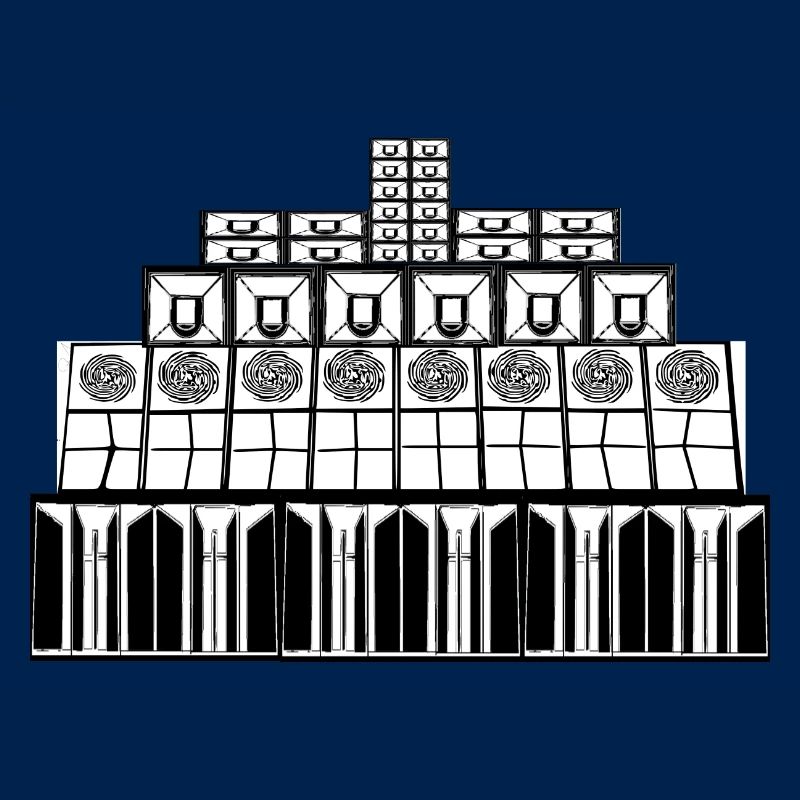 23 soundsystem
