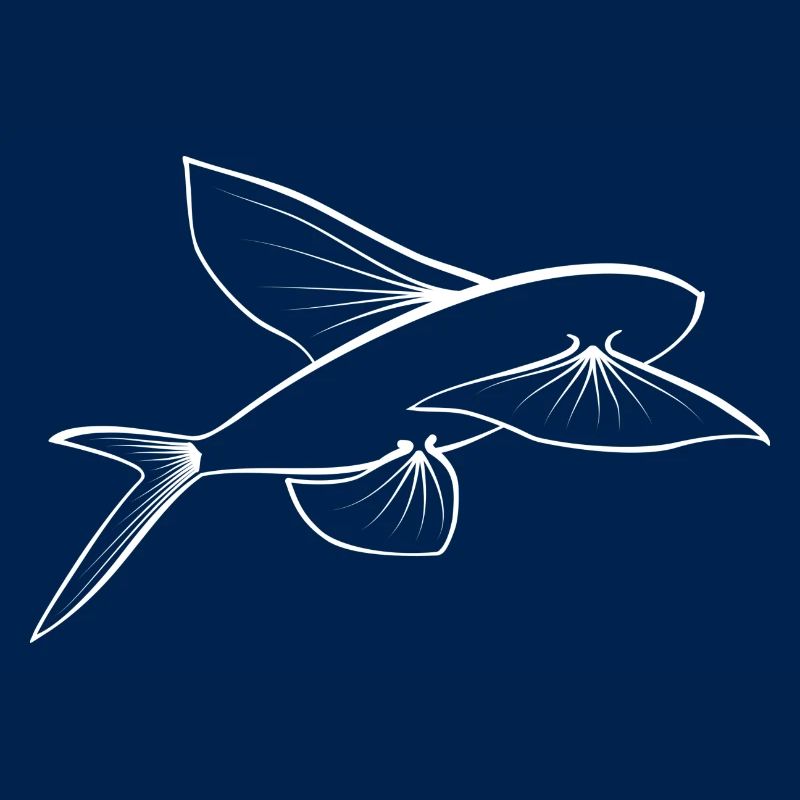 Flying Fish