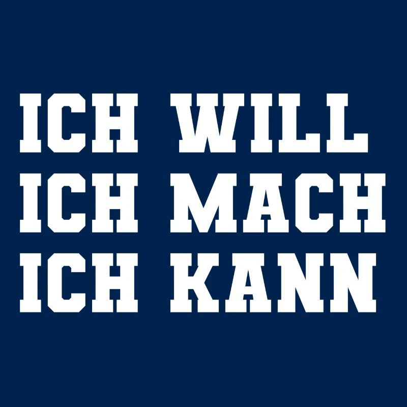 ICHMACH