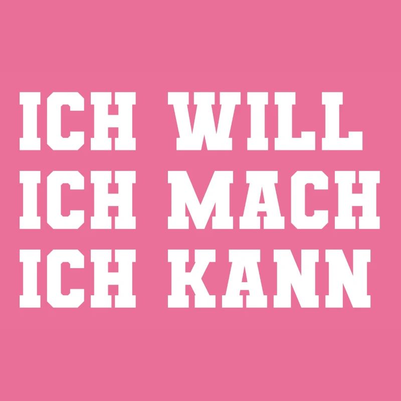 ICHMACH
