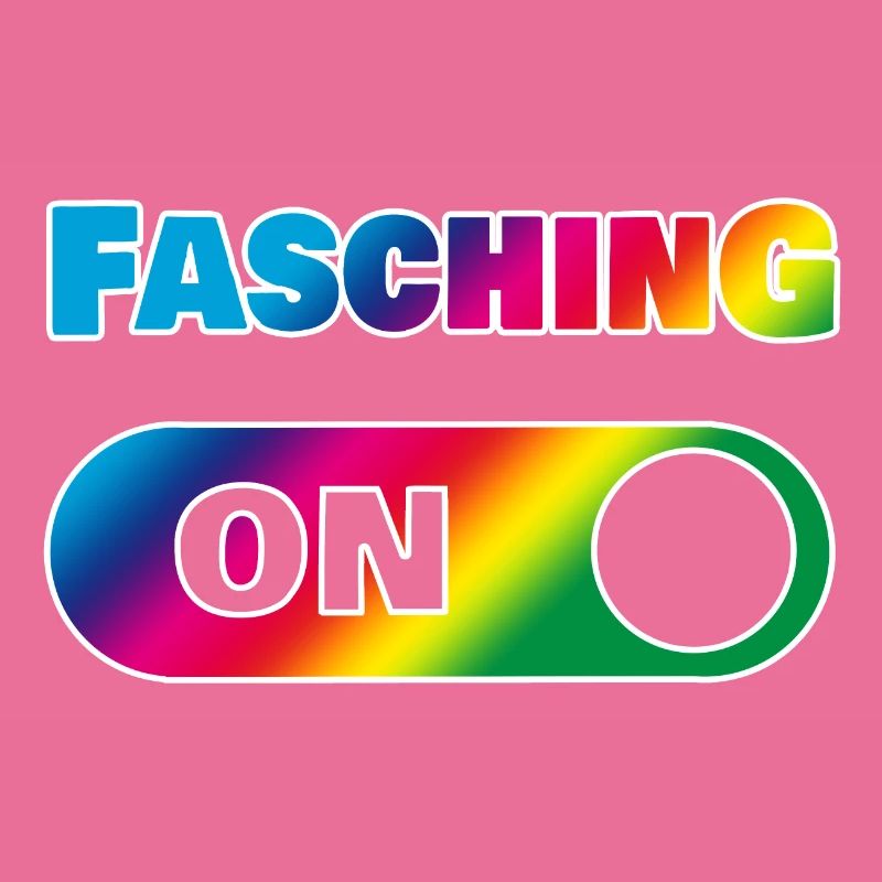 Fasching