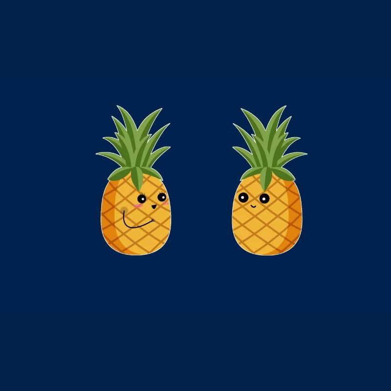 ananas