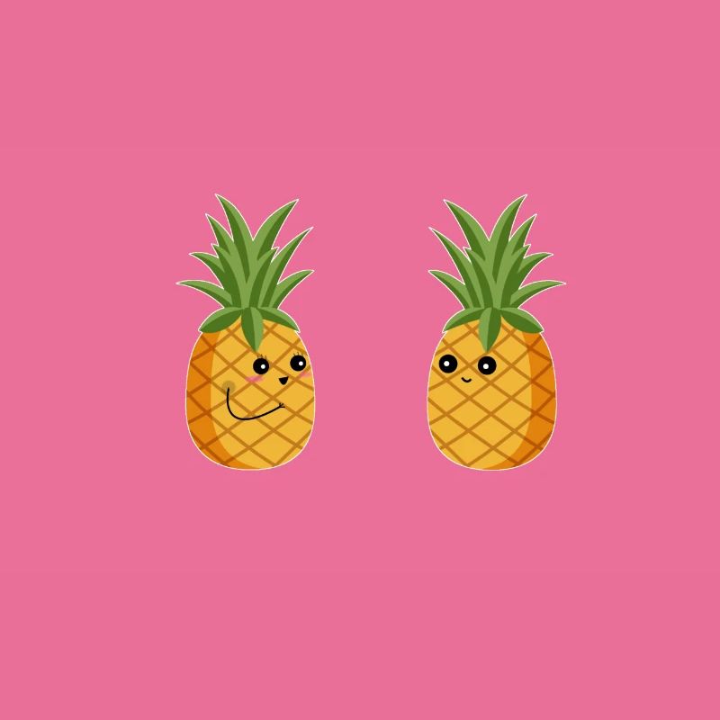 ananas