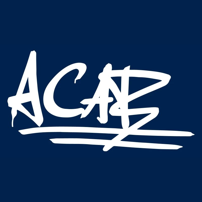 acab
