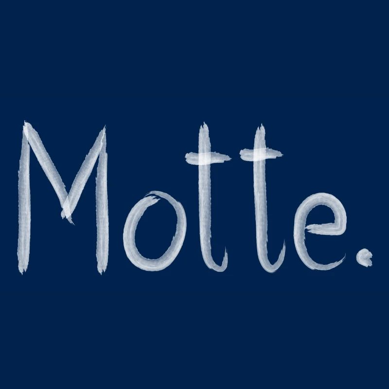 MOTTE