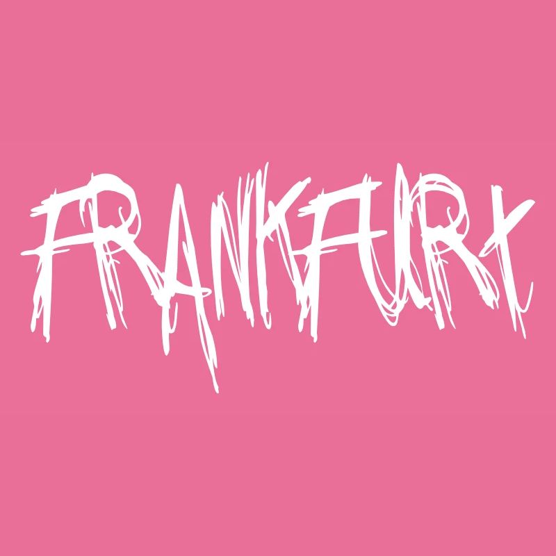 Frankfurt