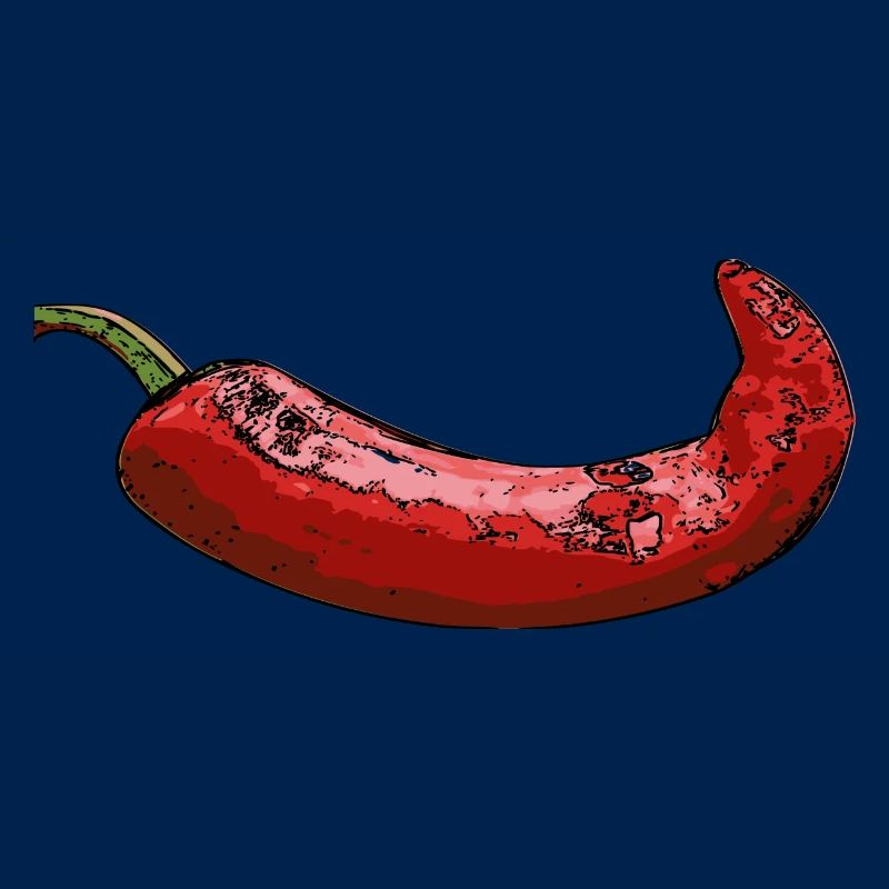 Chilli