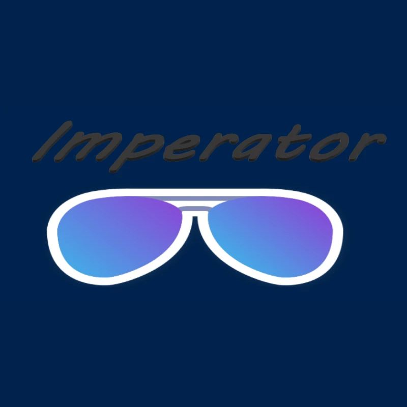 imperator