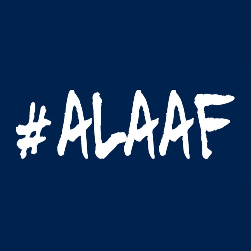 Alaaf