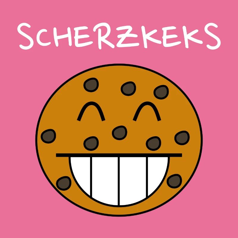 Scherzkeks