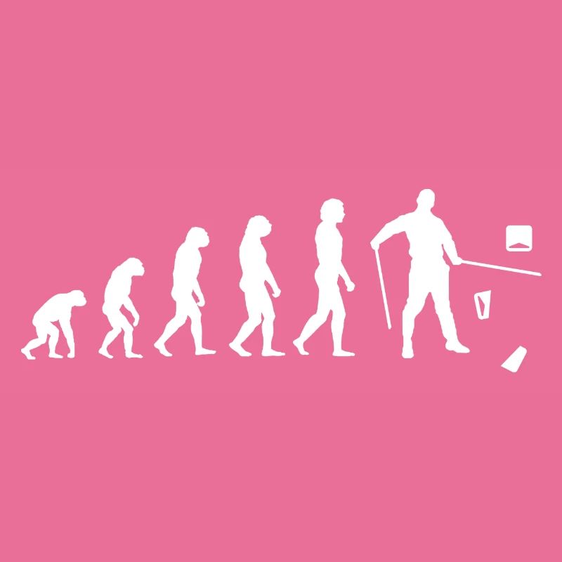 Evolution VR. Sentez le rythme. Entrez le son.