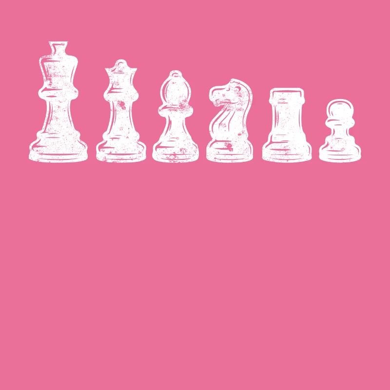 Chess Chess figures