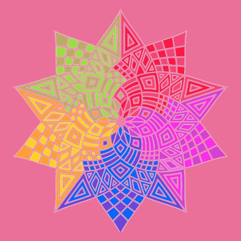 Mandala
