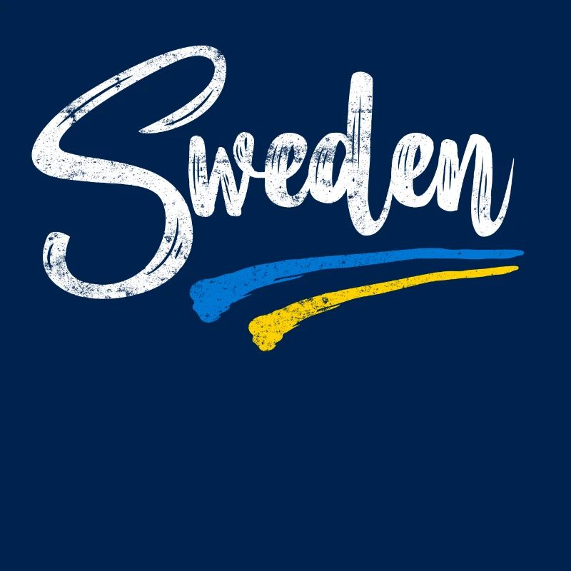 Suède
