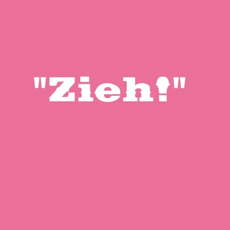 Zieh