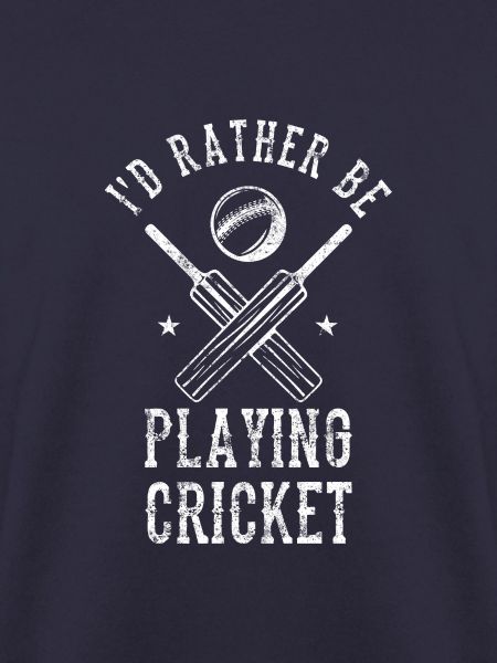 Cricket Symbol Cricketschläger