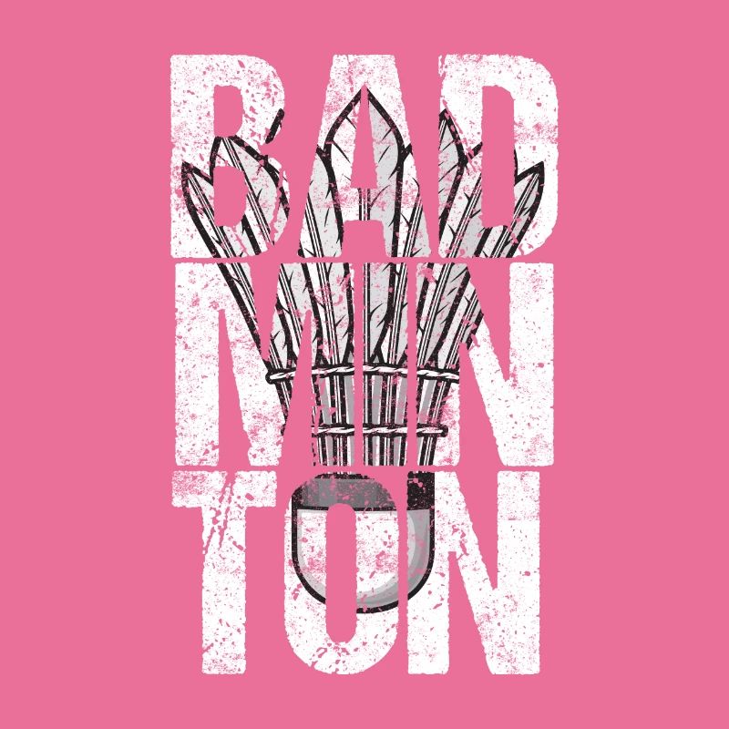Badminton