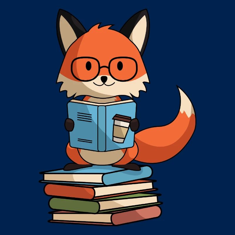 Schlaufuchs schlauer fuchs