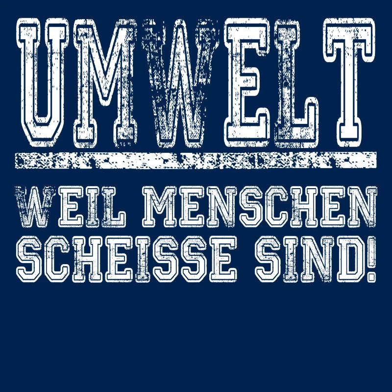 Umwelt