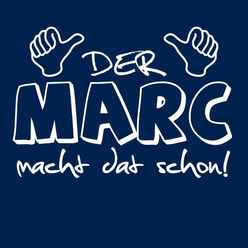 Marc