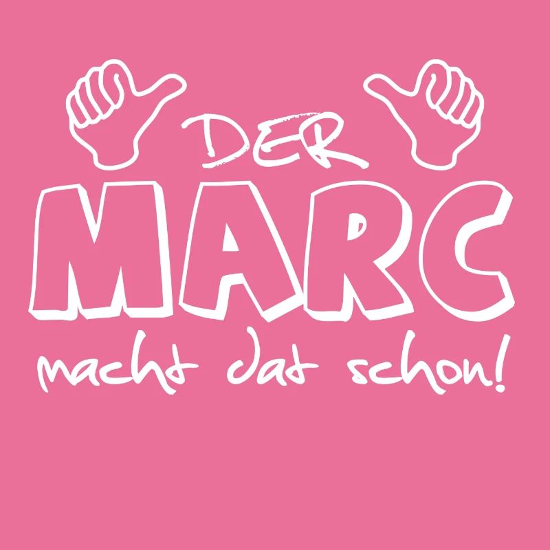 Marc