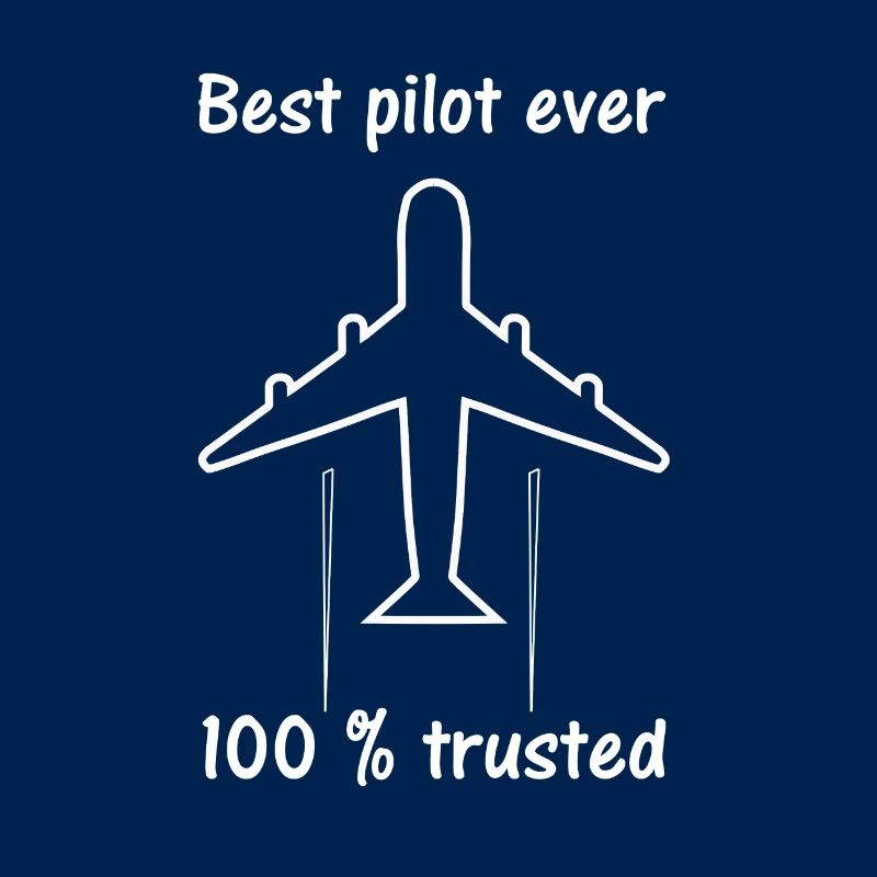 Pilot