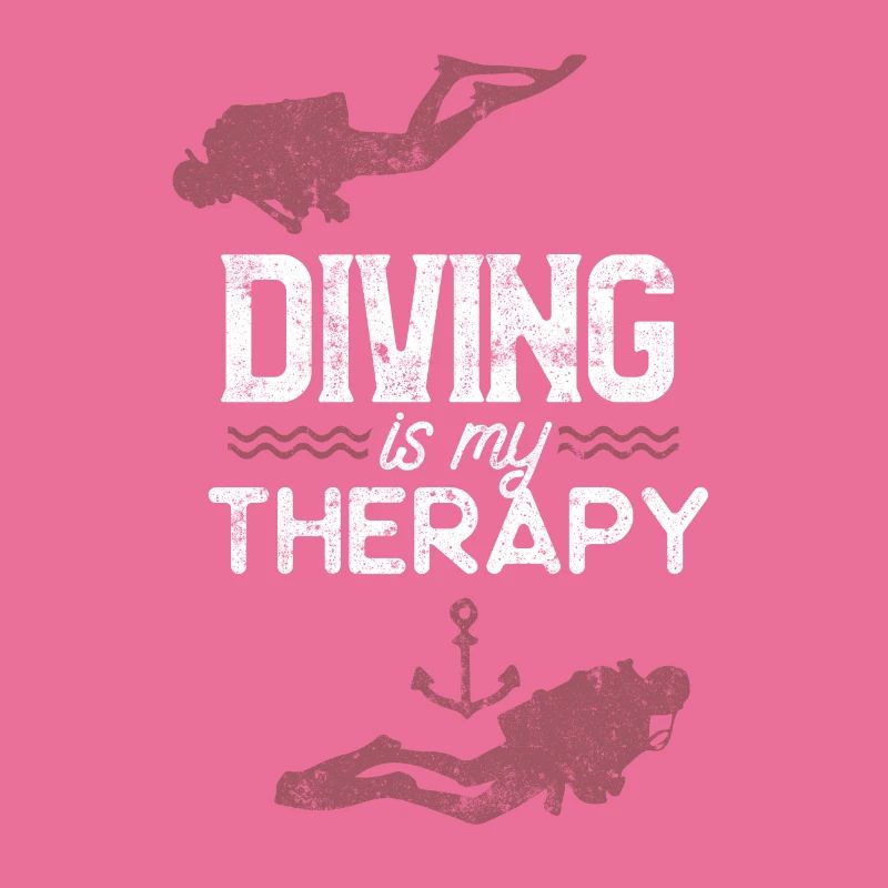 Dive Tauchen