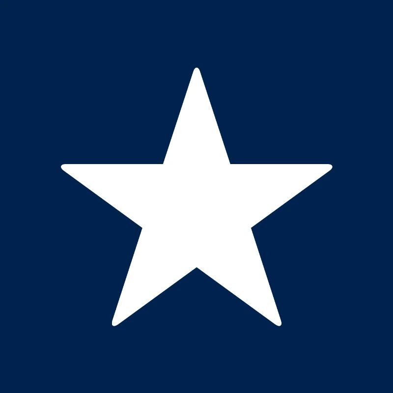 Star White
