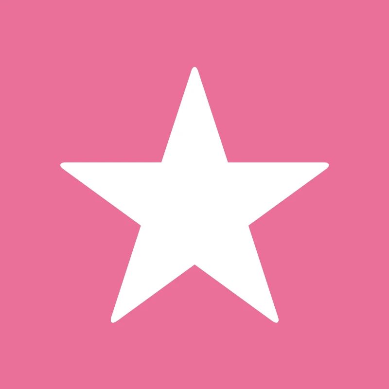 Star White
