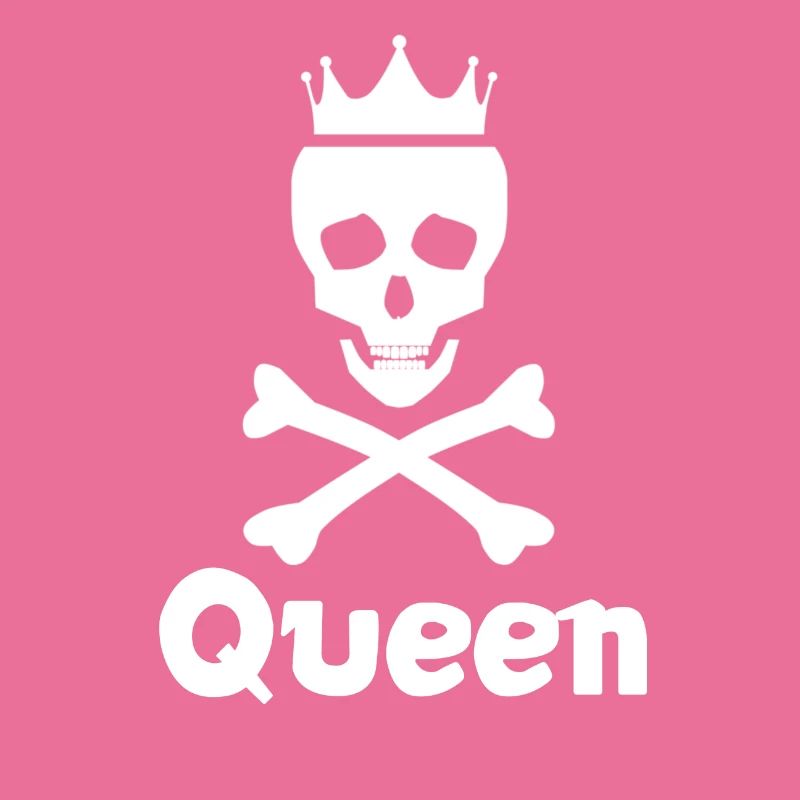 Queen