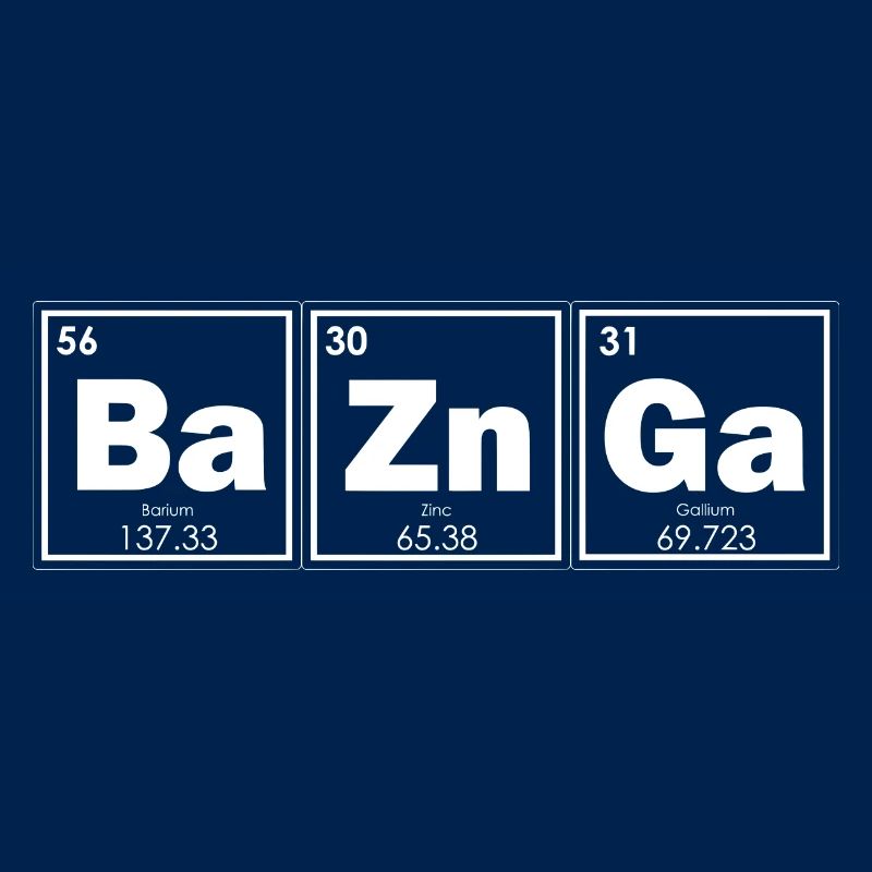 basinga