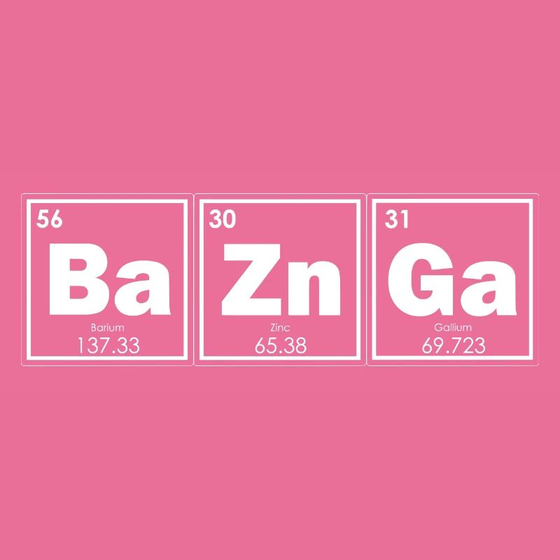 basinga