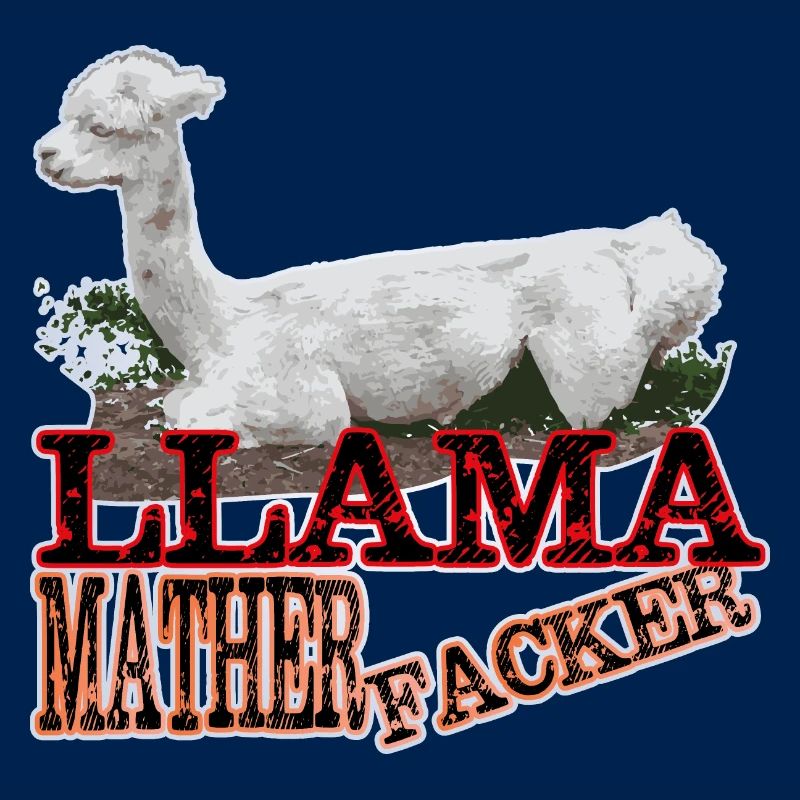 Llama