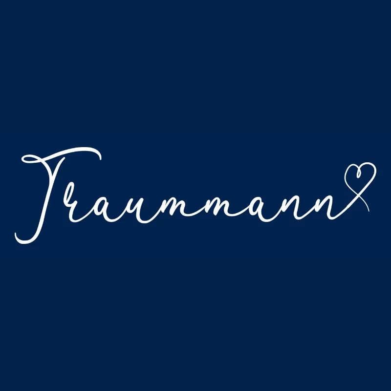 Traummann