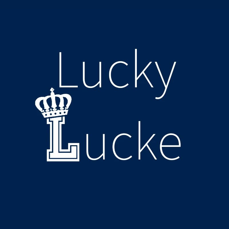 Lucky Lucke