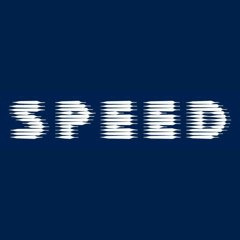 SPEED
